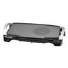 George Foreman GR0215G Electric Grill