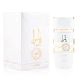 thumbnail image 2 of Hilto Yara perfume ( MOI White ) 100ml Eau De Parfum EDP Arabian Fragrance Men Women Unisex, 2 of 3