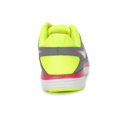 thumbnail image 4 of Nike Dual Fusion Lite GS, 4 of 8