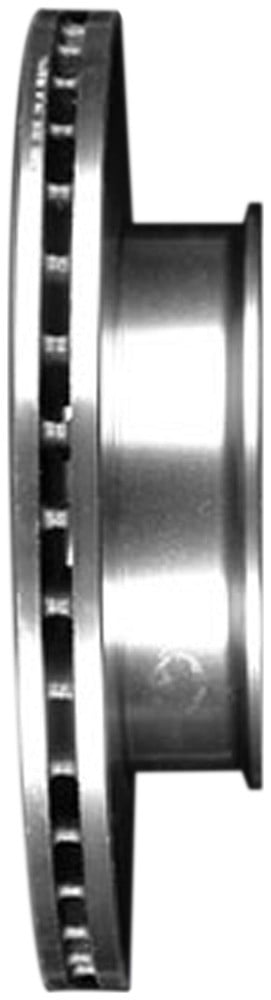 Bendix PRT1772 Premium Brake Rotor
