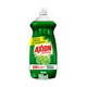 thumbnail image 1 of Lavatrastes Líquido Axion Limón 100% Efectivo Arrancagrasa 750 ml, 1 of 5
