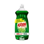 Insecticida Oko multiusos en aerosol 230 ml | Walmart en línea