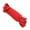 Red, variant on jinwen 5m x 5mm Elastic Bungee Rope Shock Cord Tie Down DIY for Kayak Boat Orange