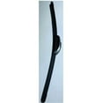 Bosch ICON 21A Wiper Blade 21" (Pack of 1)