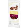 thumbnail image 4 of Nestle Aero Truffle Dark Cherry Chocolate Bar, 105g/3.7oz., {Imported from Canada}, 4 of 4