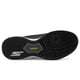 thumbnail image 3 of Zapatillas Skechers Viper Court Reload Slip-On para Hombre para Pickleball, 3 of 6