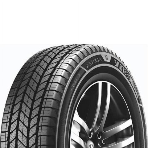 Bridgestone New Tire 255/55R19 Bridgestone Alenza AS Ultra 111W XL 800 A A All Season TOURING Tire simolary.com 17 Bridgestone New Tire 255/55R19 Bridgestone Alenza AS Ultra 111W XL 800 A A All Season TOURING Tire Simolary simolary.com 17