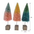 thumbnail image 5 of Arbre à pinceaux 3PK, 5 of 5