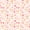 Pink, variant on Manfei Kawaii Pet Twin Quilt Set, Spring Cherry Blossoms Twin Coverlet Set, Pink, 2pcs, 1 Bedspread and 1 Pillowcase