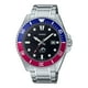 thumbnail image 1 of Reloj CASIO MDV-106DD-1A2VCF Marlin Acero plateado, 1 of 4