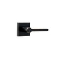 thumbnail image 6 of Weslock 007009N9NFR20 Brady Hall & Closet Lever, Satin Nickel, 6 of 9