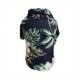 thumbnail image 1 of Summer-Ready Style: Printed Dog Clothes for Small to Medium-Sized Pups!, 1 of 5