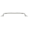 thumbnail image 3 of Richelieu BP765304AE 12" Center To Center Handle Appliance Pull - Antique English, 3 of 4