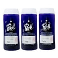 thumbnail image 5 of Prell Lotus Flower Color Safe Strengthening Purple Conditioning Shampoo for All Hair Types, 13.5 fl.oz - 3 Pack, 5 of 8