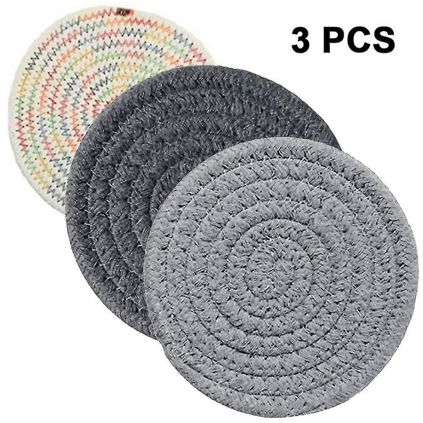Pañal de tela colgante impermeable seco mojado con bolsillos con cremallera dobles 40