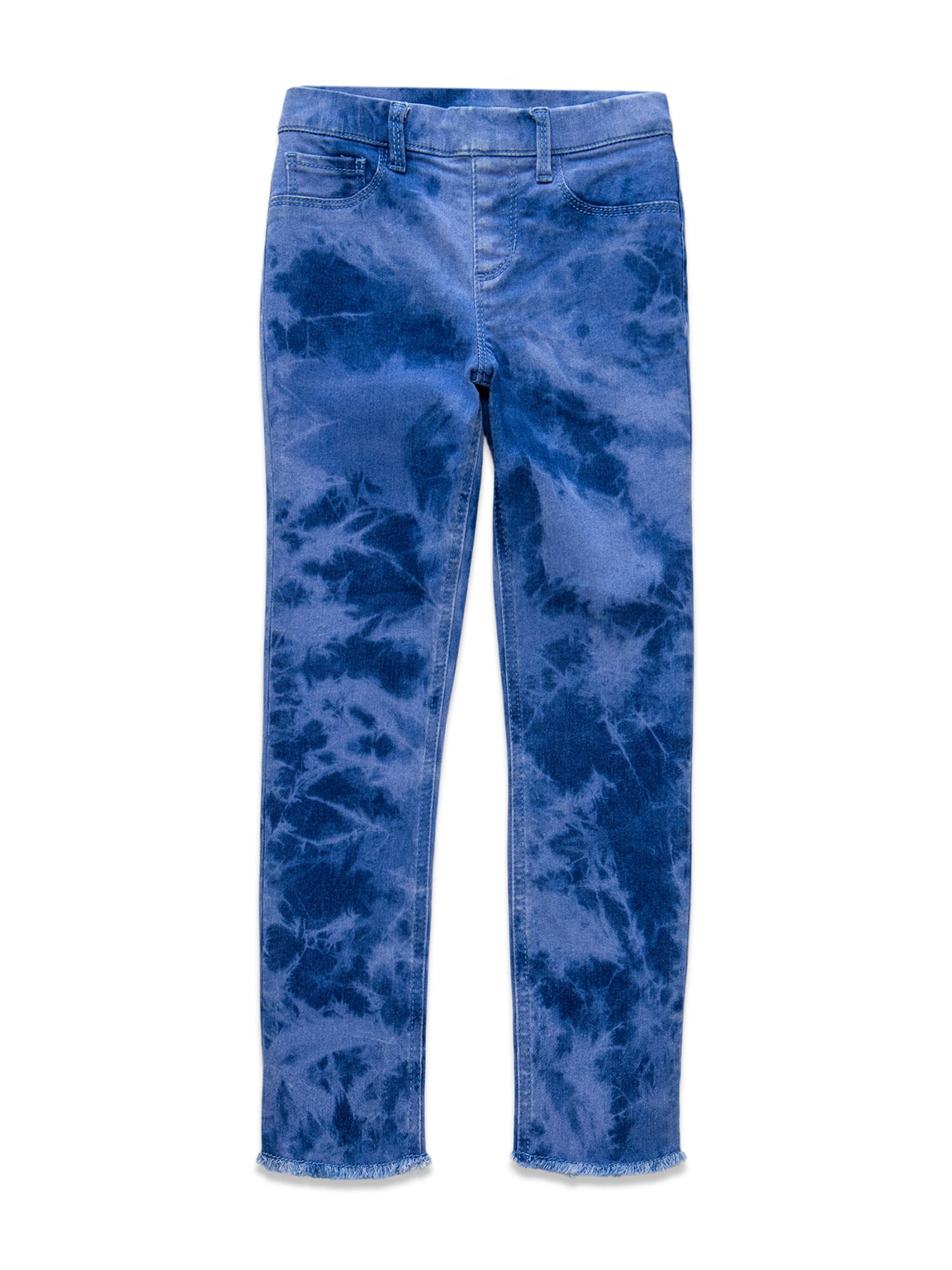 wonder nation girls jeans