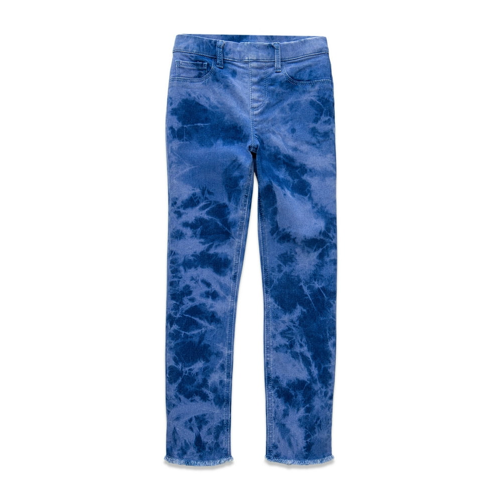 wonder nation joggers