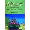 Pre-Owned Deer Stands and Stories: Stories include hunting, fishing, outdoors, exciting and humor. Ericksons Outdoor Adventures Paperback Bob Erickson