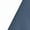 Blue, variant on Fleece Lined Leggings Women-Winter Flare Leggings Tummy Control High Waisted Winter Warm Soft Yoga Pants Black L