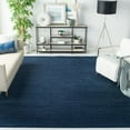 thumbnail image 1 of Safavieh Vision Adrasteia Tapis Abstrait, 1 of 6