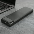 thumbnail image 4 of Fosa DIY Power Bank Battery Case, Mobile Power Box, For Mobile Power Bank DIY Battery Shell, 4 of 8