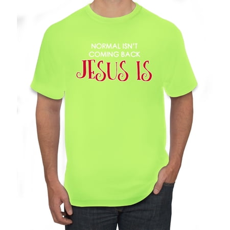 UPC 463834000644