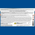 thumbnail image 3 of Eastwood Matte Red Rust Encapsulator Plus | Long Lasting Durable Finish 1 Coat Maximum Rust Protection | Heat Resistance up to 350 degrees Fahrenheit | Pint 1 Pack, 3 of 3