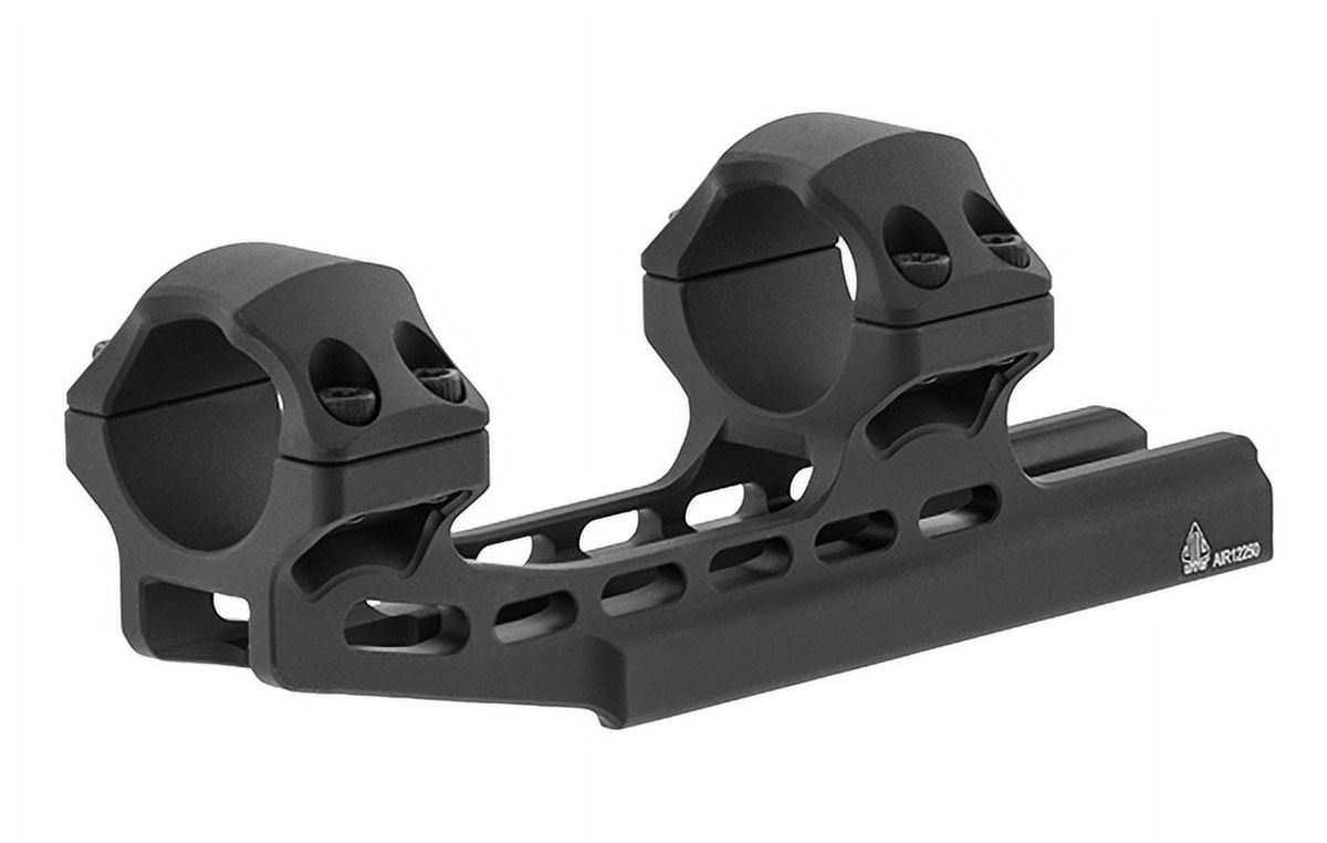 トイガン G-03-048 Low Profile Mount for PSG-1 トイガン G-03-048 Low Profile Mount for PSG-1 トイガン G-03