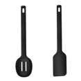 thumbnail image 1 of Raspador de la hornada de la cocina de los utensilios de la cocina del silicón que cocina el hogar antiadherente de los utensilios de cocina, 1 of 5