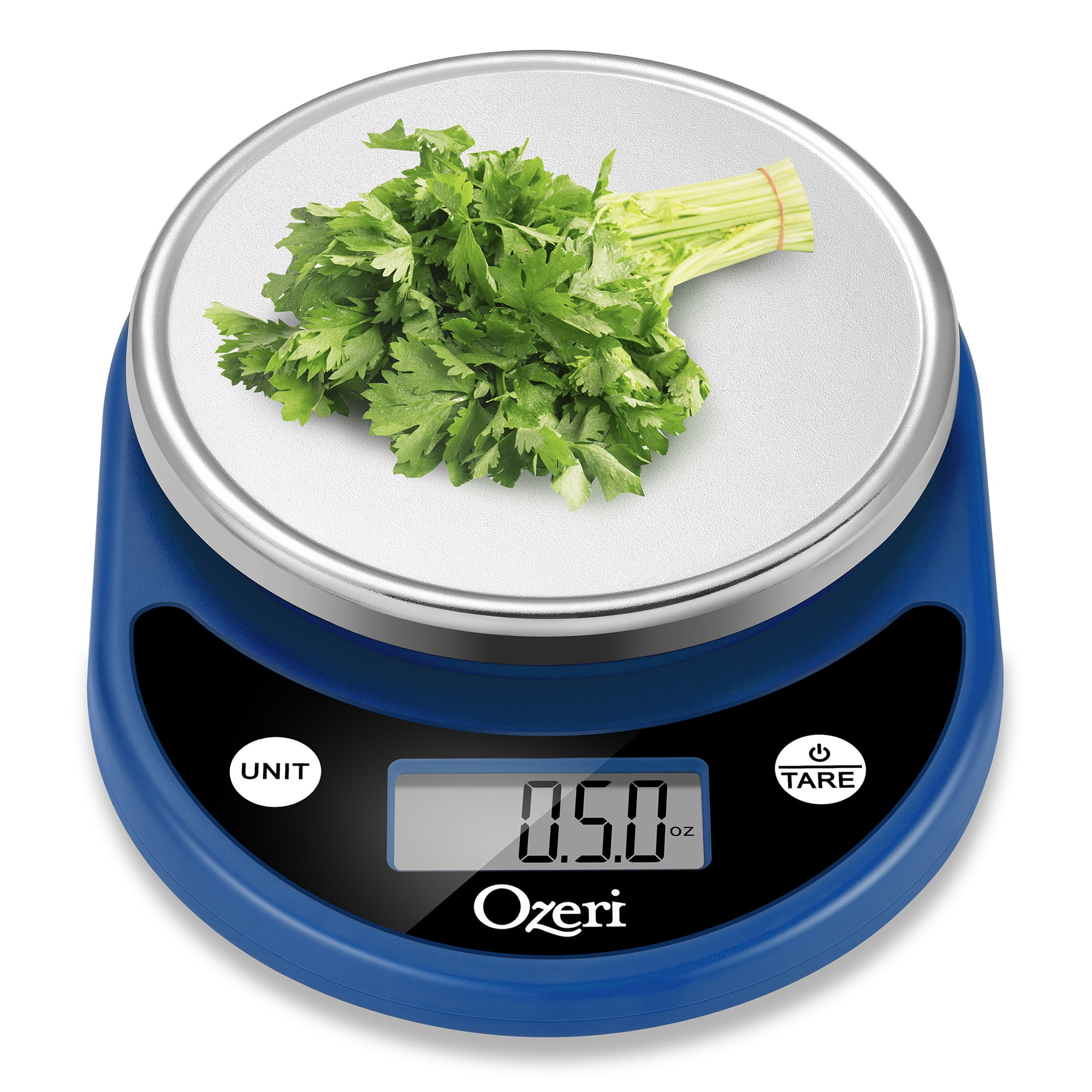 Food scale walmart hotsell