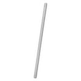 thumbnail image 1 of Uxcell M8x200mm 316 Stainless Steel Fully All Threaded Rod Studs, 1.25mm Pitch, 1 of 6