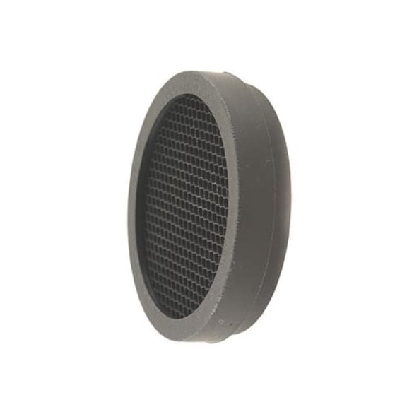 Tenebraex SunGuard KillFlash ARD (Anti-Reflection Device) #2