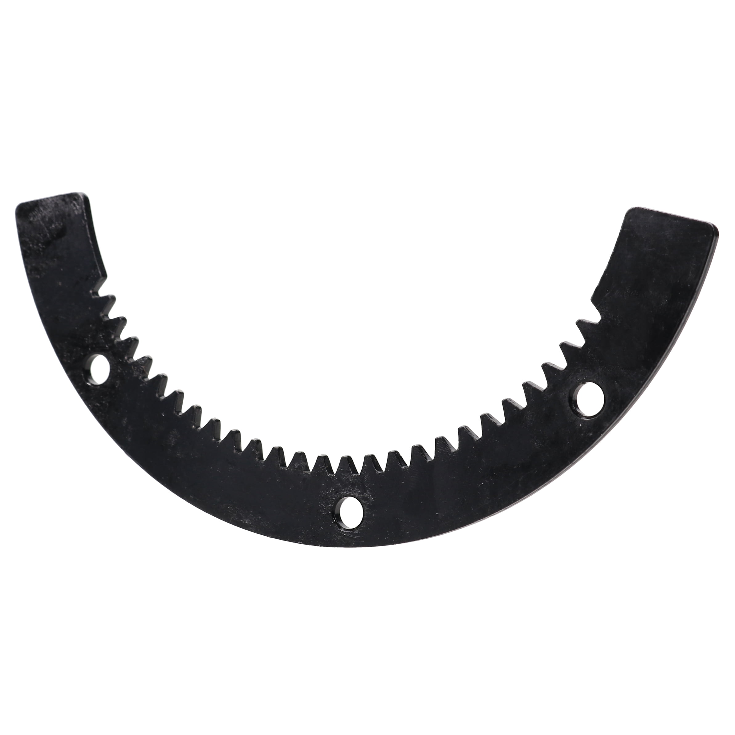 Metabo HPT/Hitachi 324971 Rack for Miter Saws C12FDH, C12LDH, C12FDHSM (2-Pack)