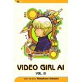 thumbnail image 1 of Vidéo Fille Ai 8, Masakazu Katsura Broché, 1 of 2