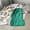Mars Green, variant on Hat Women's Autumn And Winter Knitted Ear Protection Warmth Hat Korean Version One Piece Hat Neck Woolen Riding Windproof Pullover Hat