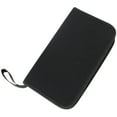 thumbnail image 1 of IDEANATEGRATE Estuche Portátil Para Herramientas De Guitarra Con Oxford Durable, 1 of 8
