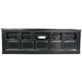 thumbnail image 4 of Tailgate Compatible with Toyota Tacoma 1995-2004 Shell Standard Bed, 4 of 5