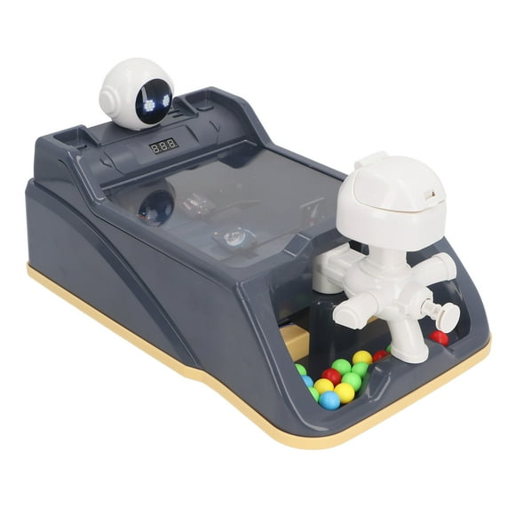 Electric Pinball Game Machine, Scoring Pinball Game Machine for Tabletop