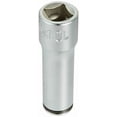 thumbnail image 2 of Ko-ken USA 3/8 Sq. Dr. Deep NUT GRIP&reg; Socket - 10mm, 2 of 2