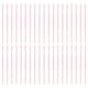thumbnail image 1 of ColoMX 80PCS Limpieza de orejas Sticks Desechable Earwax Removedor Inicio Herramientas de limpieza de orejas al aire libre, 1 of 7