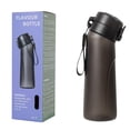 thumbnail image 1 of Paquete de cápsulas de sabor de botella de agua | Accesorios Botella de agua aromatizada S Tarter Set Sabores Pods, 1 of 2