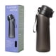 thumbnail image 1 of Limited Time Offer! Water Bottle Taste Pods Pack | Accessories Flavoured Water Bottle S Tarter Set Flavors Pods, 1 of 2