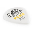 thumbnail image 3 of Dunlop Tortex Flex Jazz III XL, 12 Pack, .73mm, 3 of 3