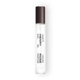 thumbnail image 1 of Perfume Henry Rose Jake's House Travel Mini de 8 ml para mujer y hombre, 1 of 9