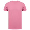 thumbnail image 2 of SF Mens Feel Good Stretch T-Shirt, 2 of 3