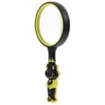thumbnail image 1 of Children's Magnifying Glass for Playing Simple Mini Portable Observation, 1 of 5