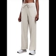 thumbnail image 2 of Pantalones Anchos y Cómodos para Mujer, con Bolsillos Grandes, para Fitness, Yoga y Deportes Casuales. XL, 2 of 8