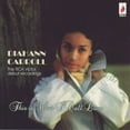 thumbnail image 3 of Diahann Carroll - This Is What I Call Love - Vocal Jazz - CD, 3 of 4