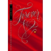 Hallmark Valentines Day Card