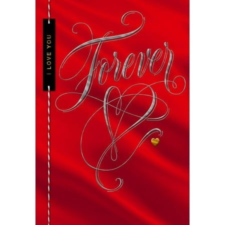 Hallmark Valentines Day Card